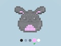 Logħba Art Pixel onlajn