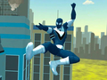 Logħba Inti Spider Dude  onlajn