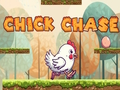 Logħba Chase Chase onlajn