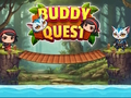 Logħba Buddy Quest onlajn