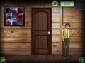 Logħba Amgel Easy Room Escape 200 onlajn