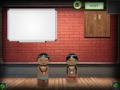 Logħba Amgel Easy Room Escape 201 onlajn