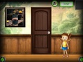 Logħba Amgel Kids Room Escape 217 onlajn