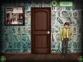 Logħba Amgel Easy Room Escape 202 onlajn
