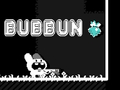 Logħba Bubbun onlajn