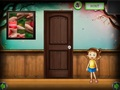 Logħba Amgel Kids Room Escape 218 onlajn