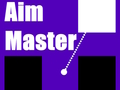 Logħba Għan Master  onlajn