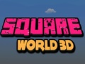 Logħba Pjazza Dinja 3D  onlajn