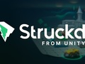 Logħba Strickd  onlajn