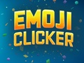 Logħba Clickers Emoji onlajn