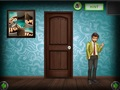 Logħba Amgel Easy Room Escape 203 onlajn