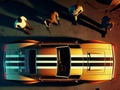 Logħba GTA Car Rush onlajn