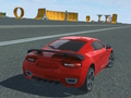 Logħba Stunt Cars Pro onlajn