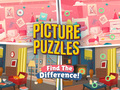 Logħba Puzzles tal-Istampa  onlajn