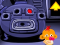 Logħba Monkey Go Happy Stage 66 onlajn