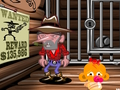 Logħba Monkey Mur Happy Stage 275  onlajn