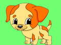 Logħba Pets Pets Puzzle onlajn