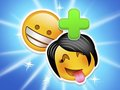 Logħba Emoji tas-Siġra tal-Familja  onlajn
