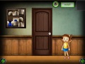 Logħba Amgel Kids Room Escape 220 onlajn