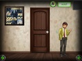 Logħba Amgel Easy Room Escape 204 onlajn