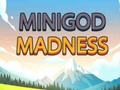 Logħba Minigod Dimenzja  onlajn