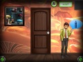 Logħba Amgel Easy Room Escape 205 onlajn