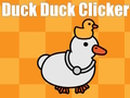 Logħba Papra Papra Clicker  onlajn