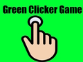 Logħba Clicker aħdar  onlajn
