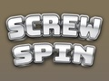 Logħba Invita Spin  onlajn
