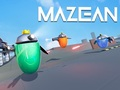 Logħba Mazean onlajn