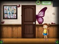 Logħba Amgel Kids Room Escape 221 onlajn