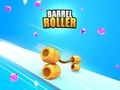 Logħba Roller tal-kanna  onlajn