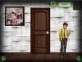 Logħba Amgel Easy Room Escape 206 onlajn