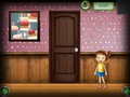 Logħba Amgel Kids Room Escape 222 onlajn