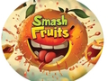 Logħba Smash Frott  onlajn