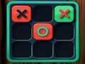 Logħba Tic Tac Know Division onlajn
