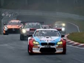 Logħba Gran Turismo onlajn