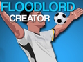 Logħba Floodlord Ħallieq  onlajn