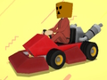 Logħba Karts tal-ġenn  onlajn