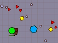 Logħba Gigga. io  onlajn