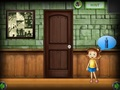 Logħba Amgel Kids Room Escape 224 onlajn