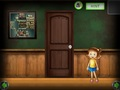 Logħba Amgel Kids Room Escape 223 onlajn