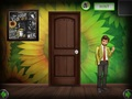 Logħba Amgel Easy Room Escape 208 onlajn