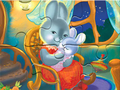 Logħba Jigsaw Puzzle: Goodnight Story onlajn
