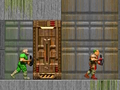 Logħba Doom 2d onlajn
