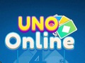 Logħba Uno online onlajn