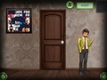 Logħba Amgel Easy Room Escape 209 onlajn