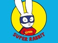 Logħba Simon Super Fenek  onlajn