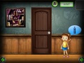 Logħba Amgel Kids Room Escape 225 onlajn