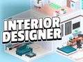 Logħba Disinjatur Intern: Kamra tal-Ħatt  onlajn
